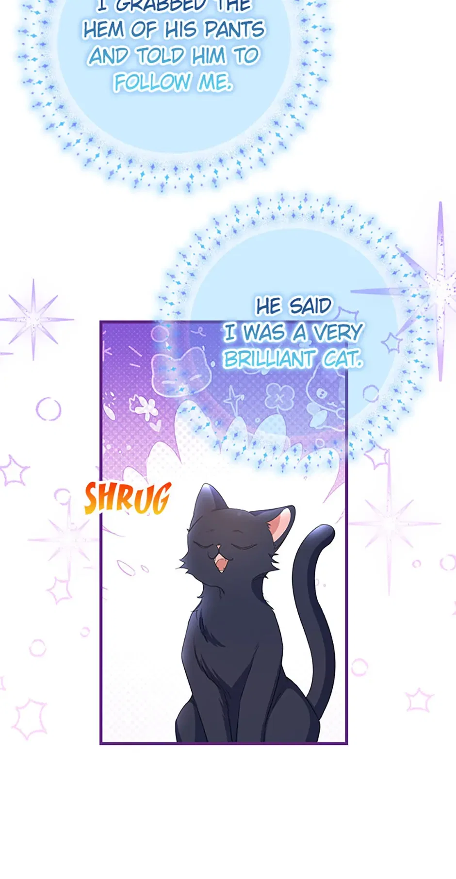 It’s the First Time for Both of Us! Chapter 39 – Page 42