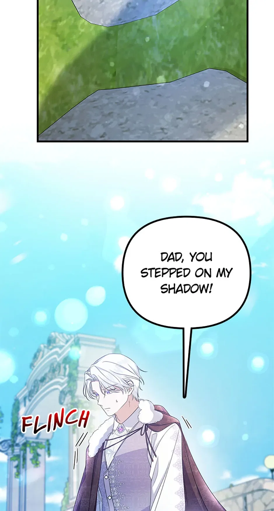 It’s the First Time for Both of Us! Chapter 39 – Page 62