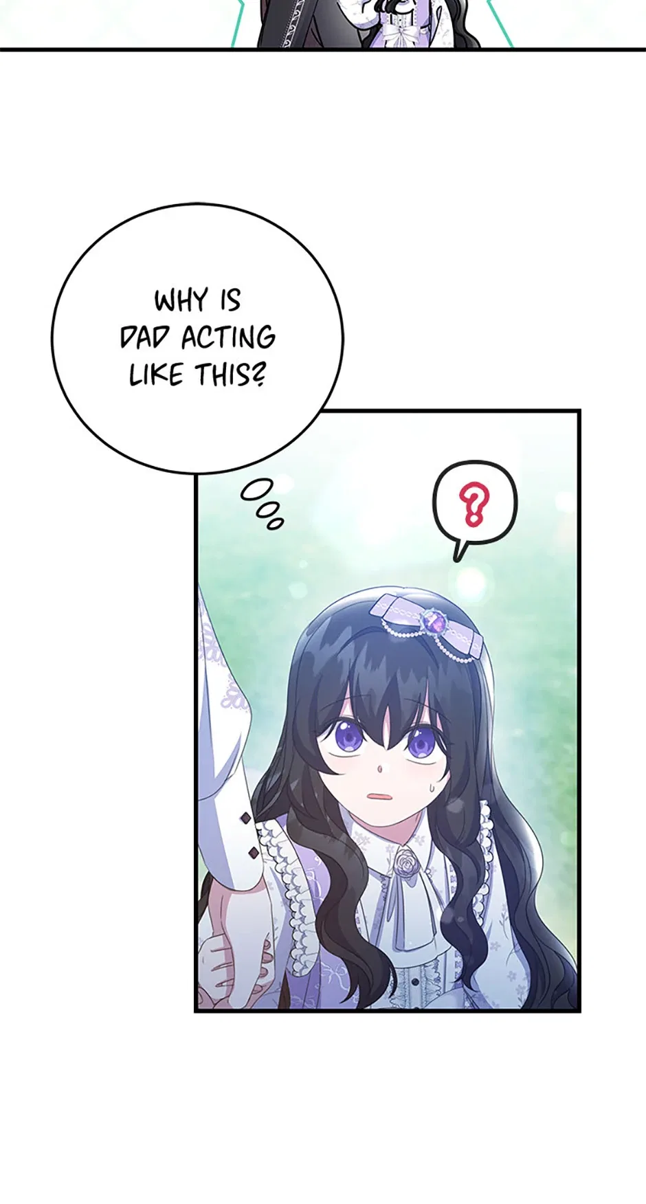 It’s the First Time for Both of Us! Chapter 39 – Page 65