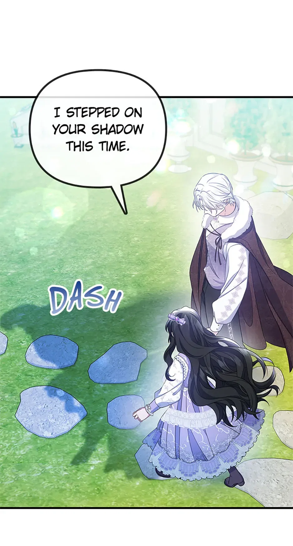 It’s the First Time for Both of Us! Chapter 39 – Page 66