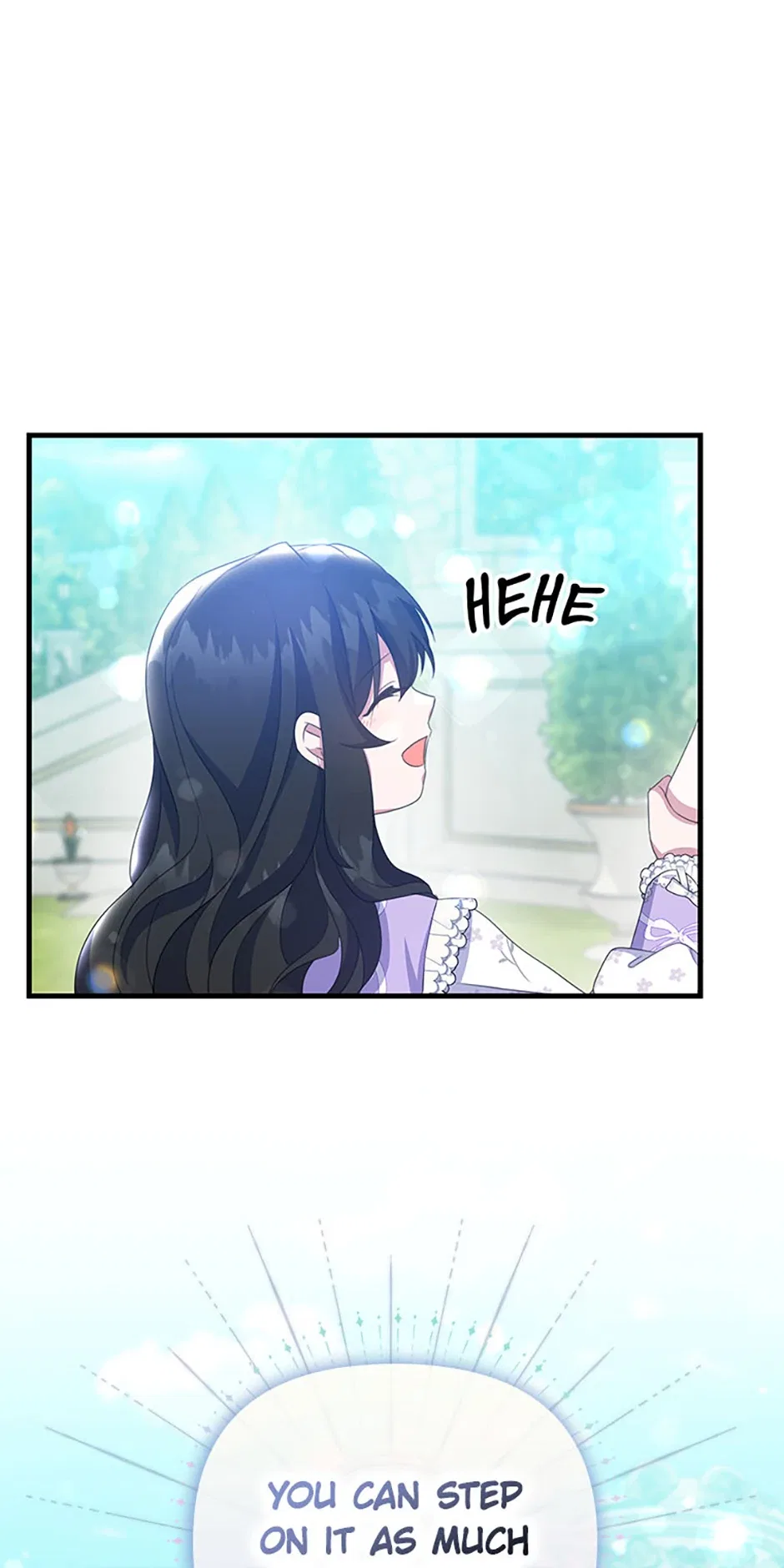 It’s the First Time for Both of Us! Chapter 39 – Page 67