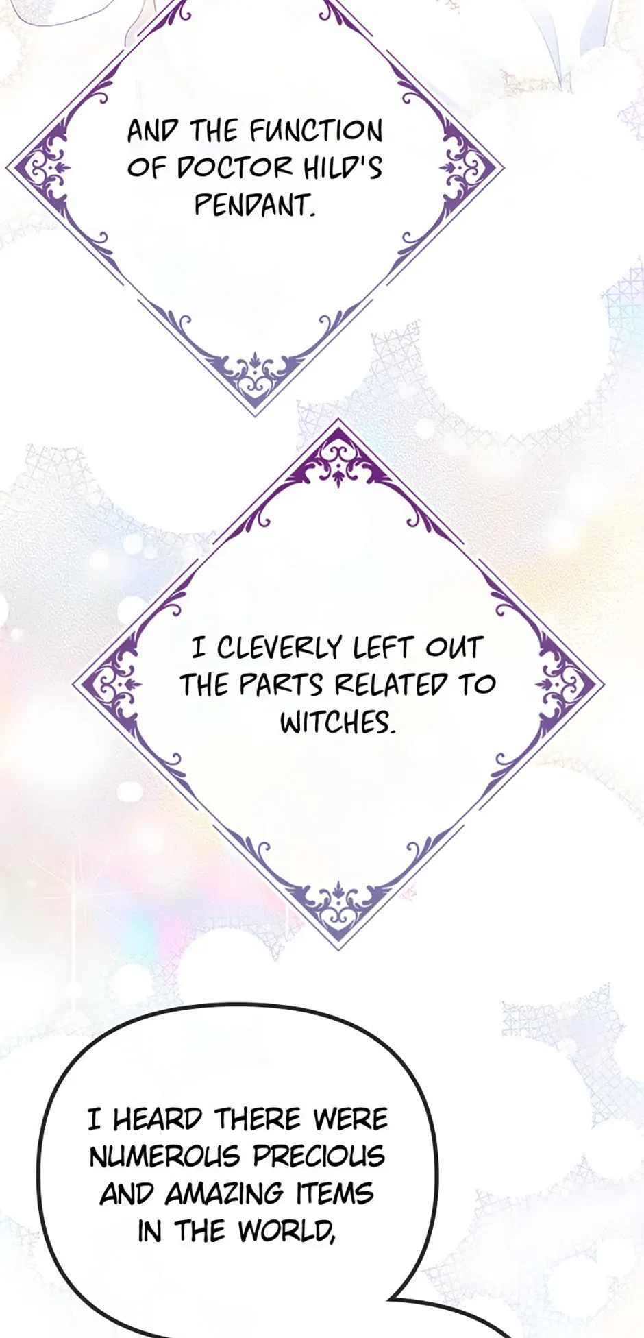 It’s the First Time for Both of Us! Chapter 38 – Page 26