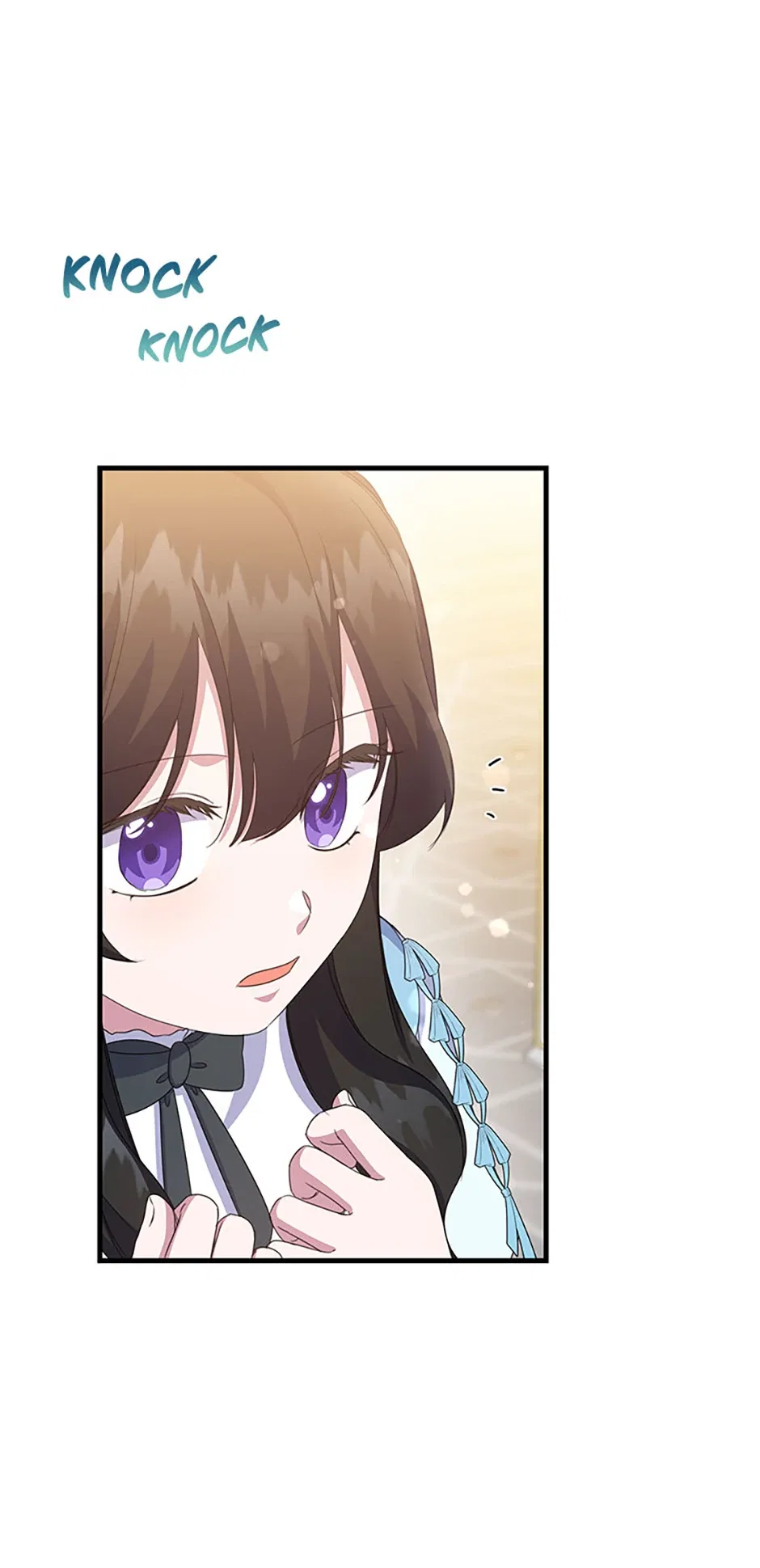 It’s the First Time for Both of Us! Chapter 38 – Page 49