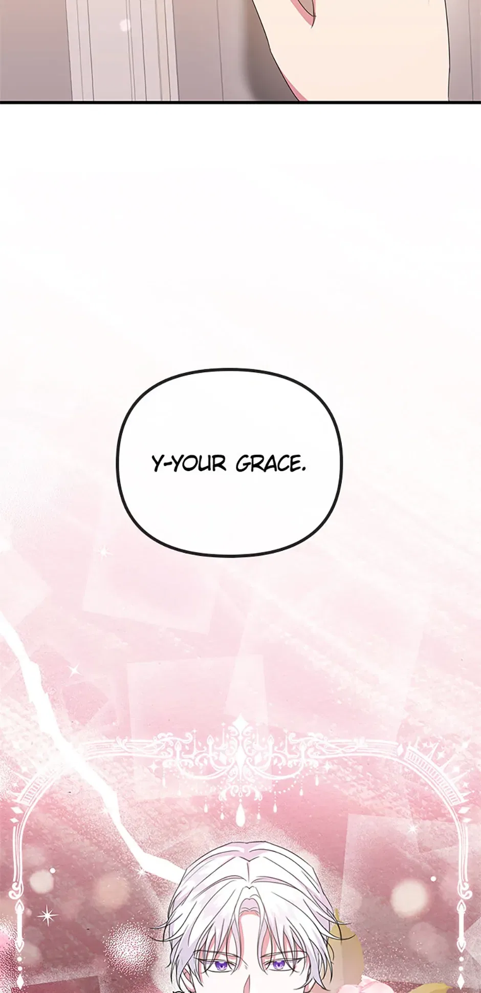 It’s the First Time for Both of Us! Chapter 38 – Page 52