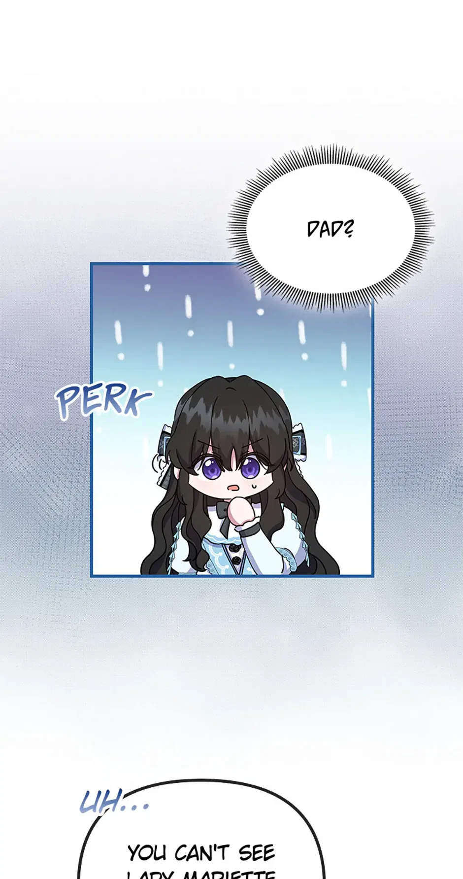 It’s the First Time for Both of Us! Chapter 38 – Page 54