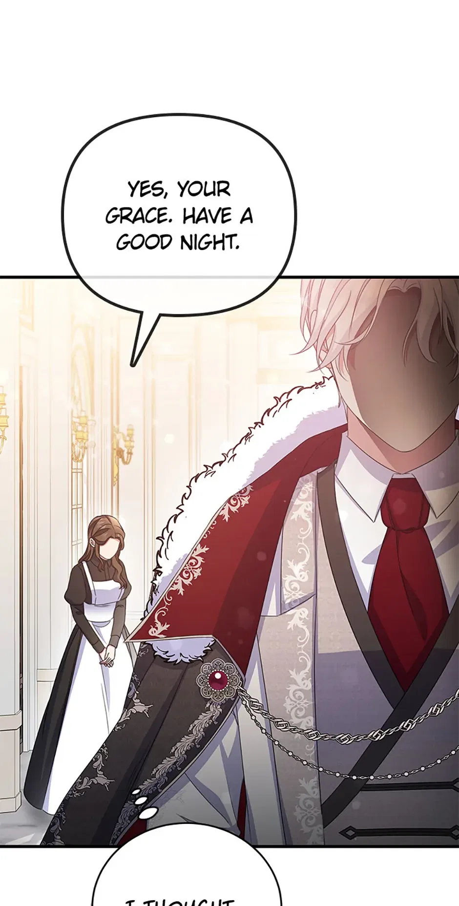 It’s the First Time for Both of Us! Chapter 38 – Page 62