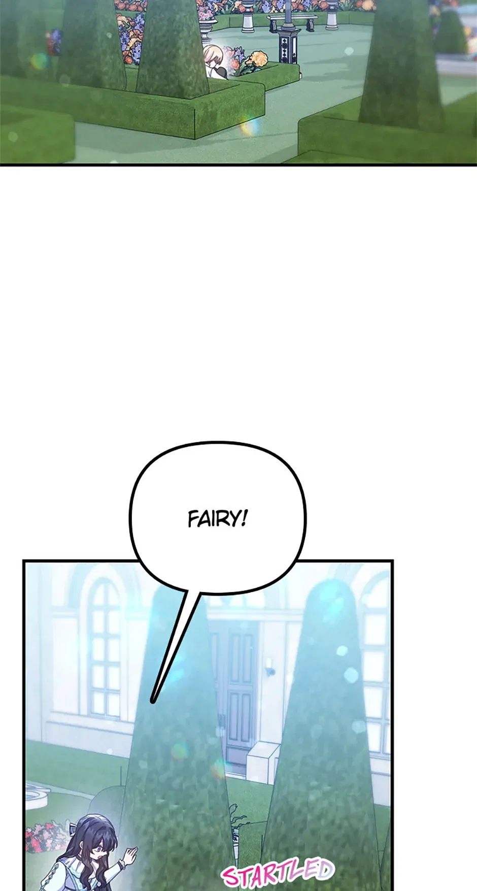 It’s the First Time for Both of Us! Chapter 37 – Page 14