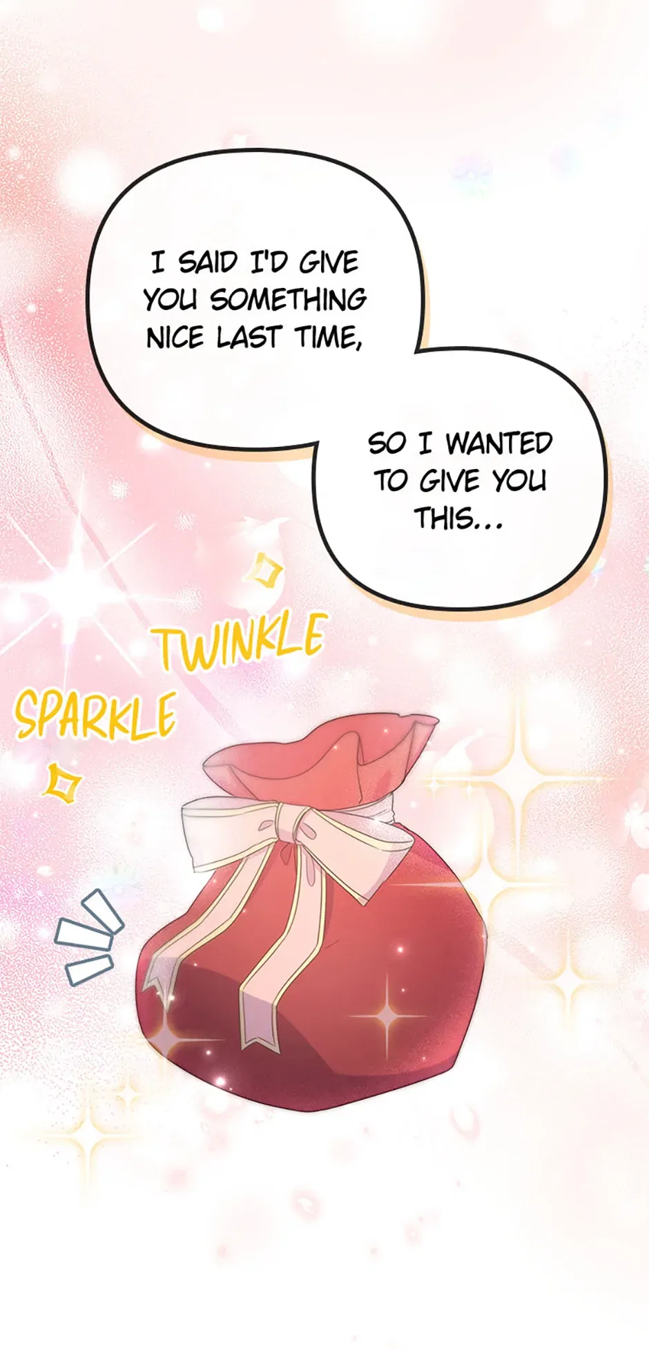 It’s the First Time for Both of Us! Chapter 37 – Page 32