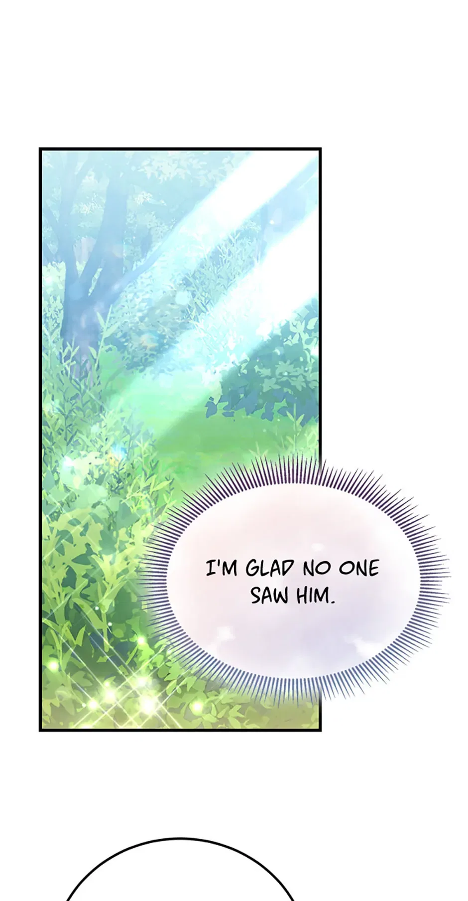 It’s the First Time for Both of Us! Chapter 37 – Page 39