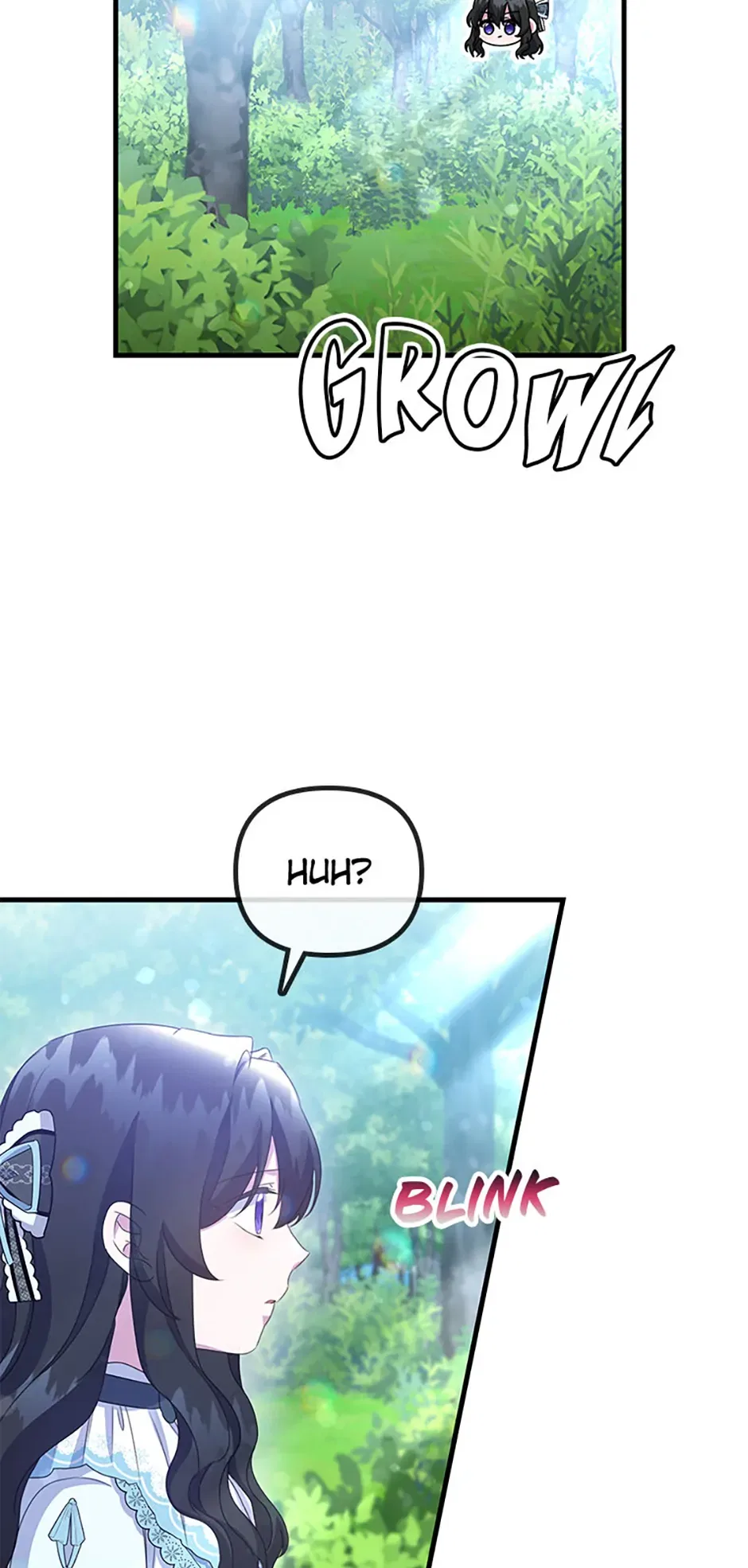 It’s the First Time for Both of Us! Chapter 37 – Page 50