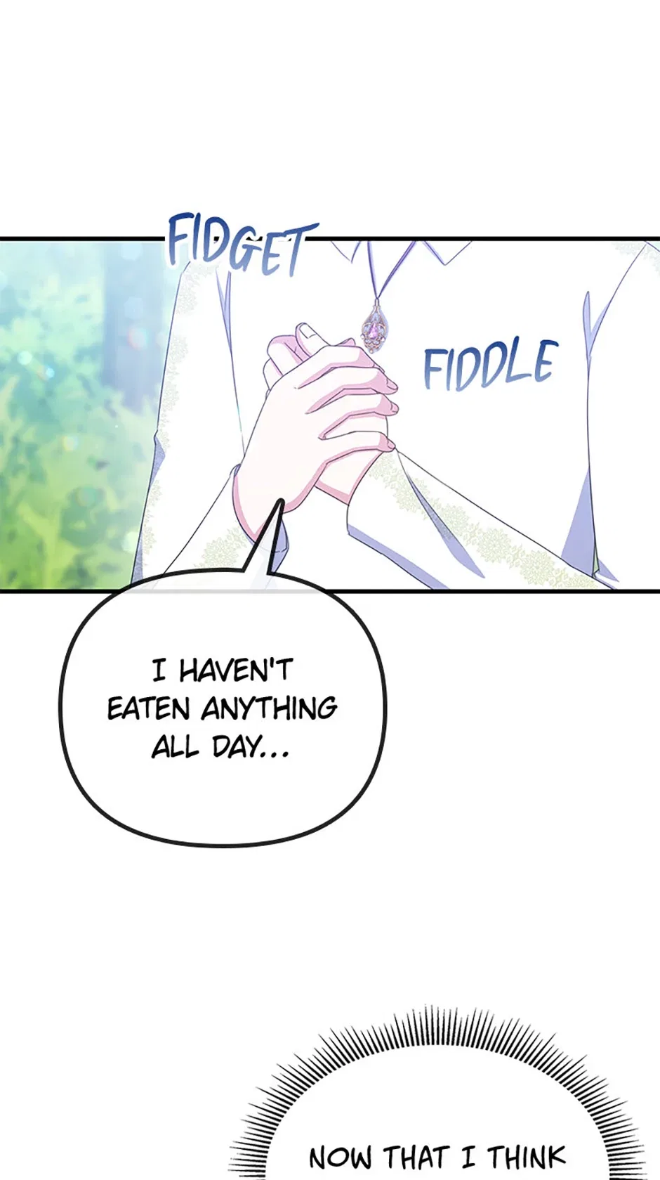 It’s the First Time for Both of Us! Chapter 37 – Page 52