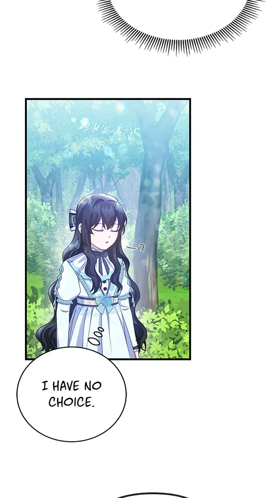 It’s the First Time for Both of Us! Chapter 37 – Page 54