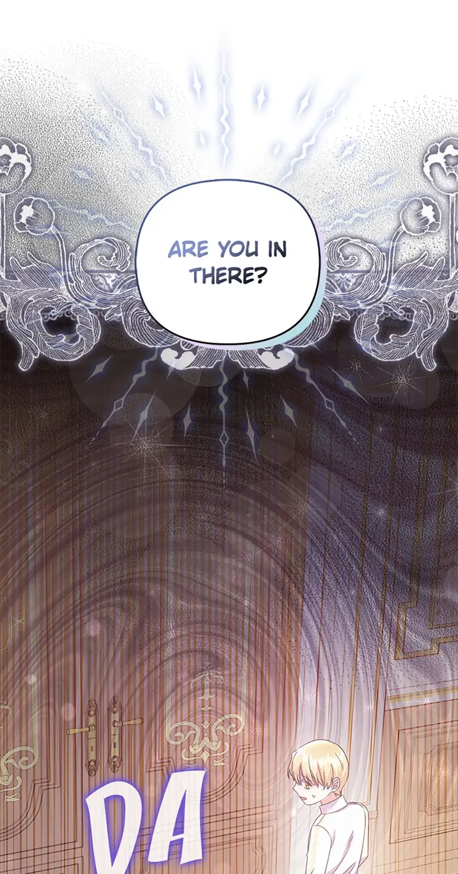 It’s the First Time for Both of Us! Chapter 37 – Page 63