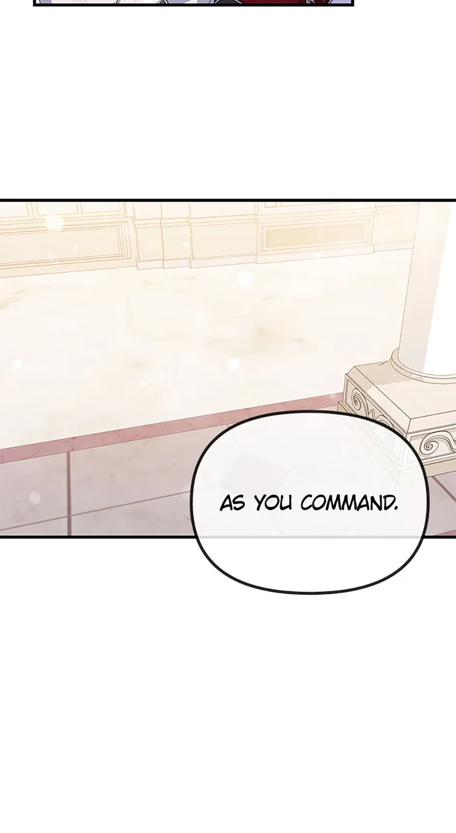 It’s the First Time for Both of Us! Chapter 36 – Page 12