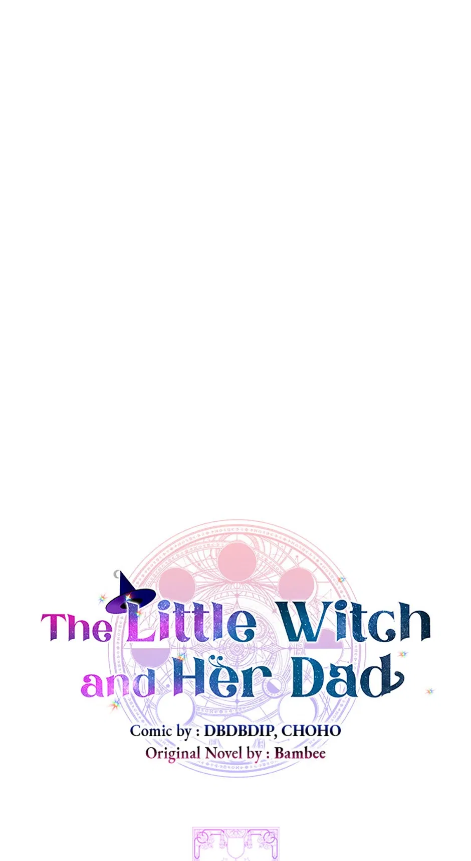 It’s the First Time for Both of Us! Chapter 36 – Page 13