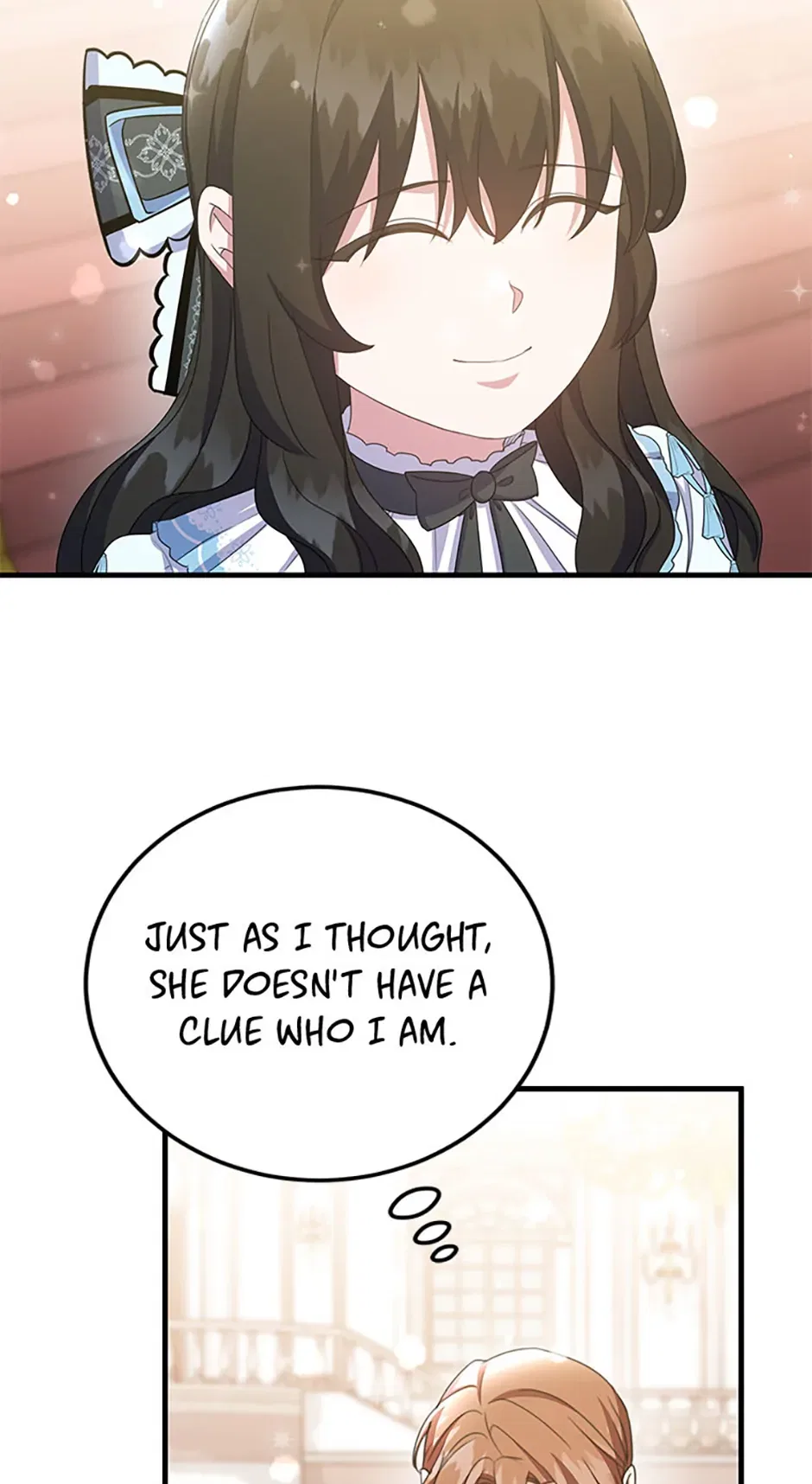 It’s the First Time for Both of Us! Chapter 36 – Page 23