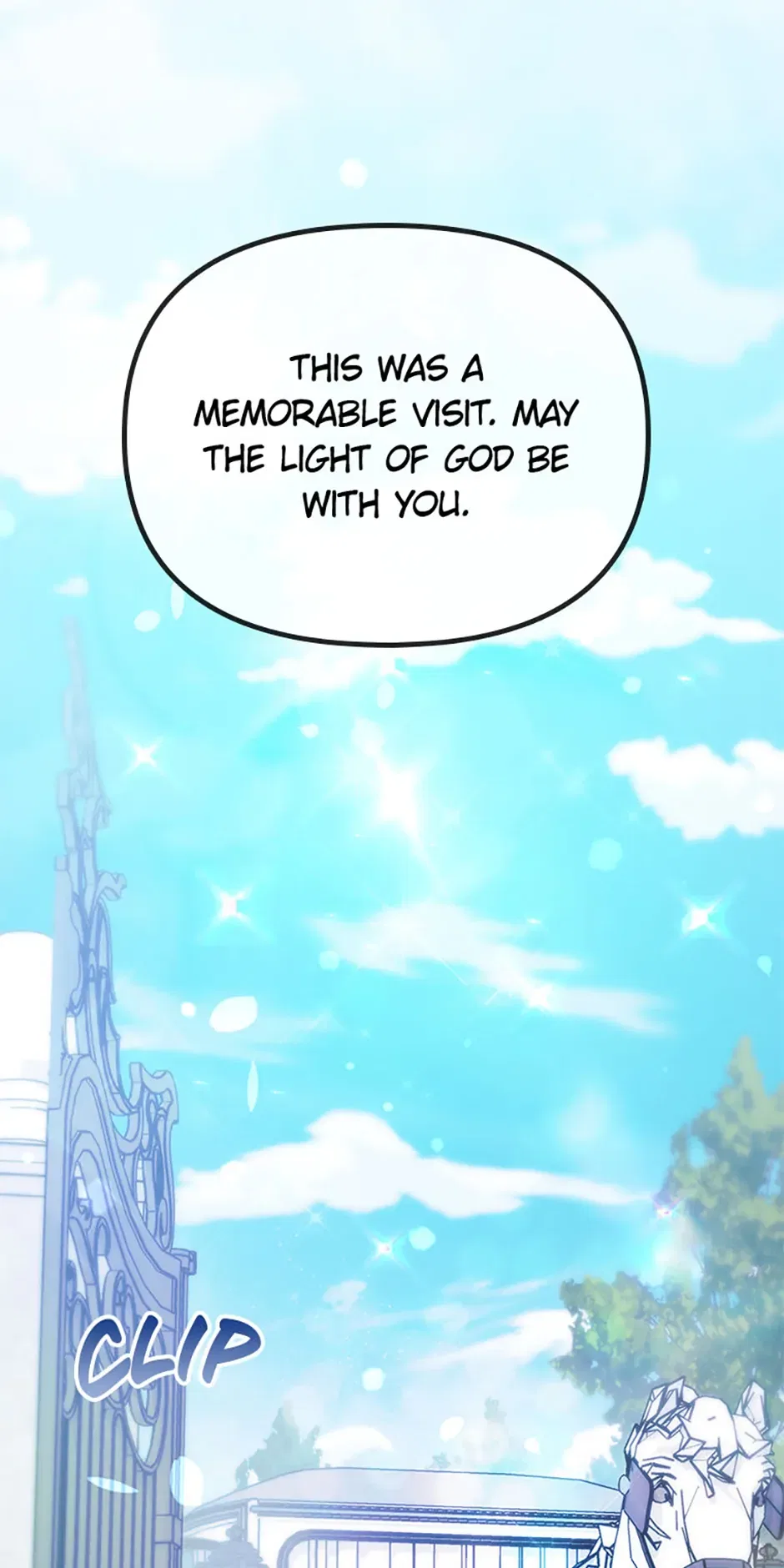 It’s the First Time for Both of Us! Chapter 36 – Page 45