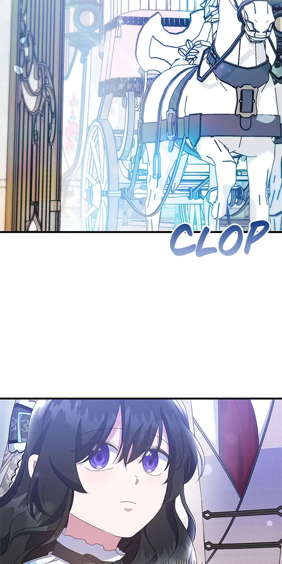 It’s the First Time for Both of Us! Chapter 36 – Page 46