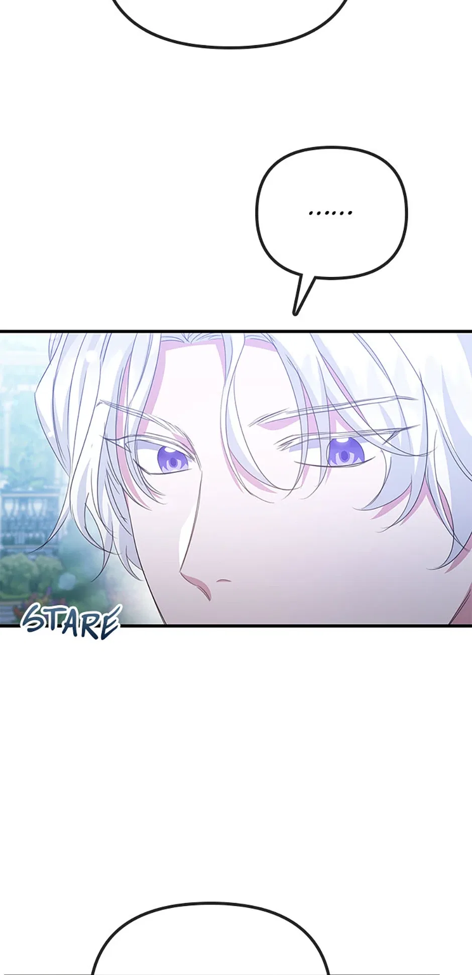It’s the First Time for Both of Us! Chapter 36 – Page 63