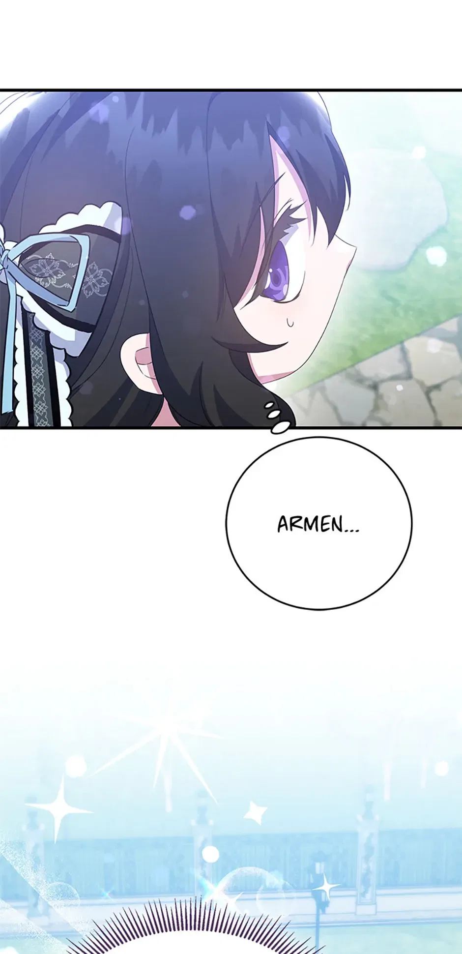 It’s the First Time for Both of Us! Chapter 36 – Page 65