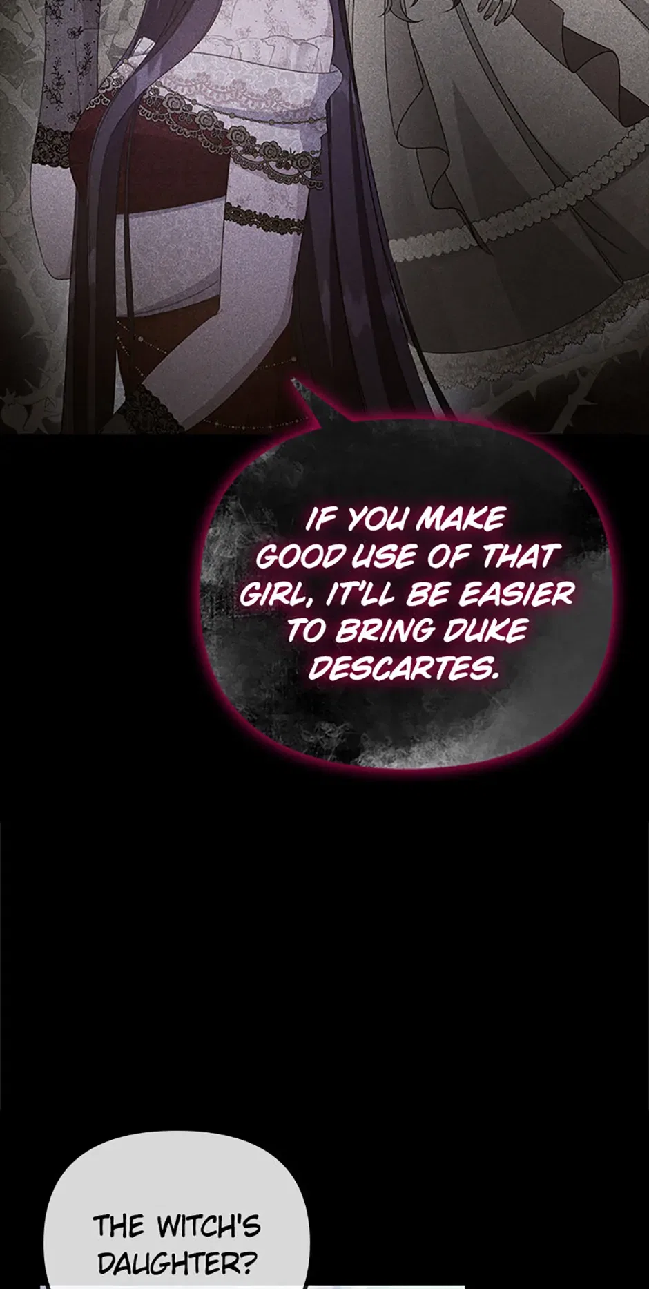 It’s the First Time for Both of Us! Chapter 35 – Page 22