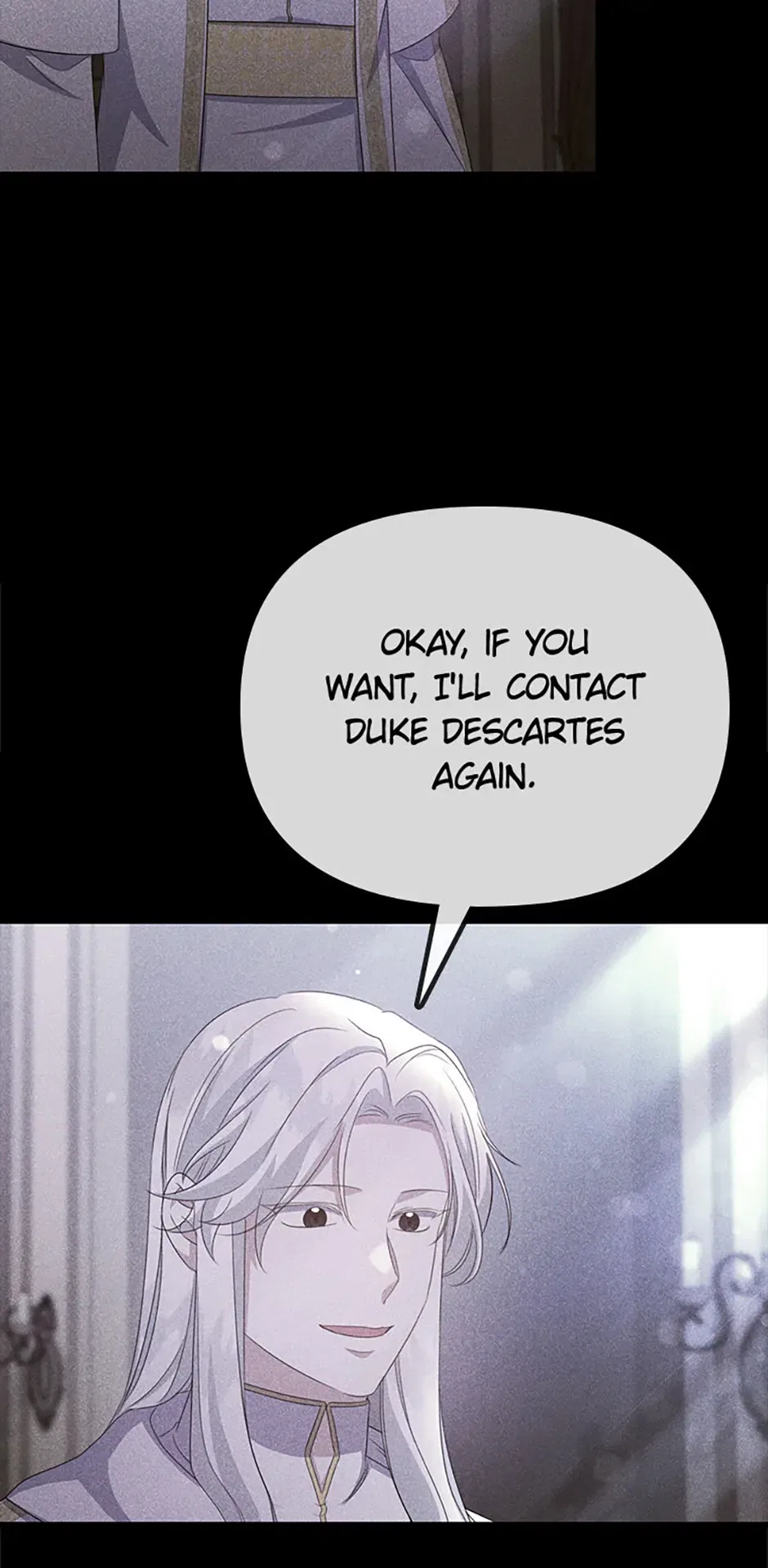 It’s the First Time for Both of Us! Chapter 35 – Page 29