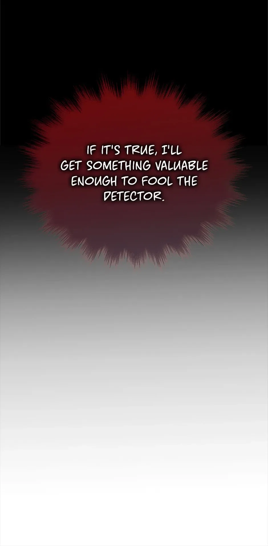 It’s the First Time for Both of Us! Chapter 35 – Page 30