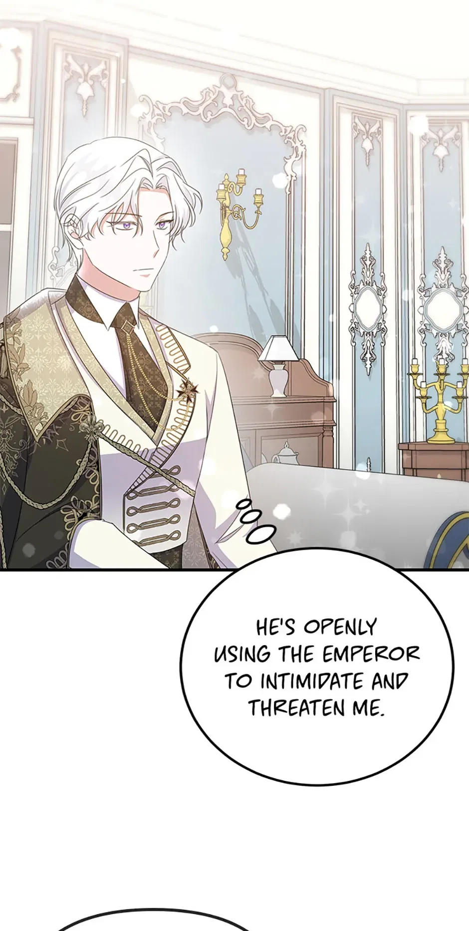 It’s the First Time for Both of Us! Chapter 35 – Page 42