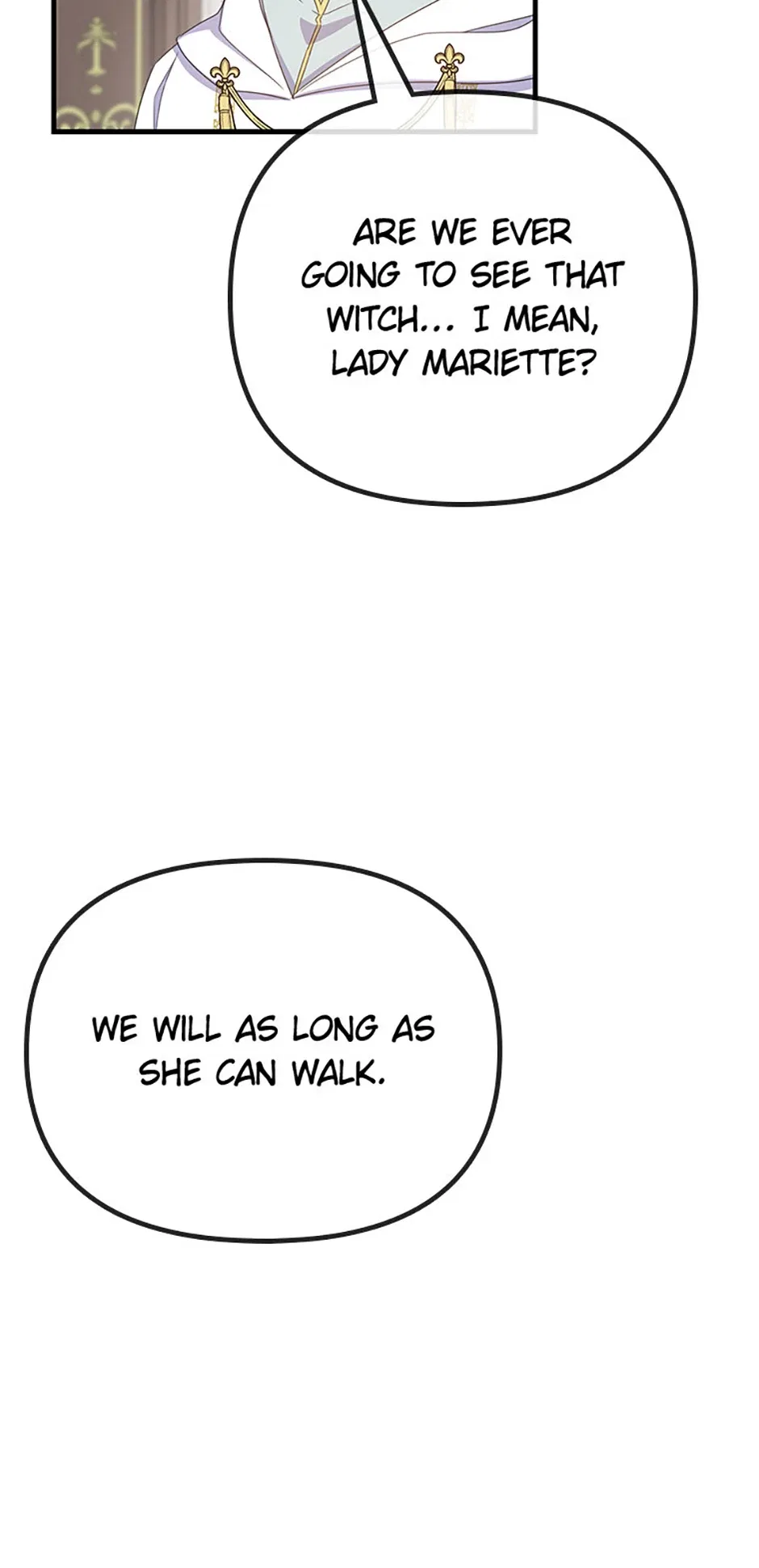 It’s the First Time for Both of Us! Chapter 35 – Page 61