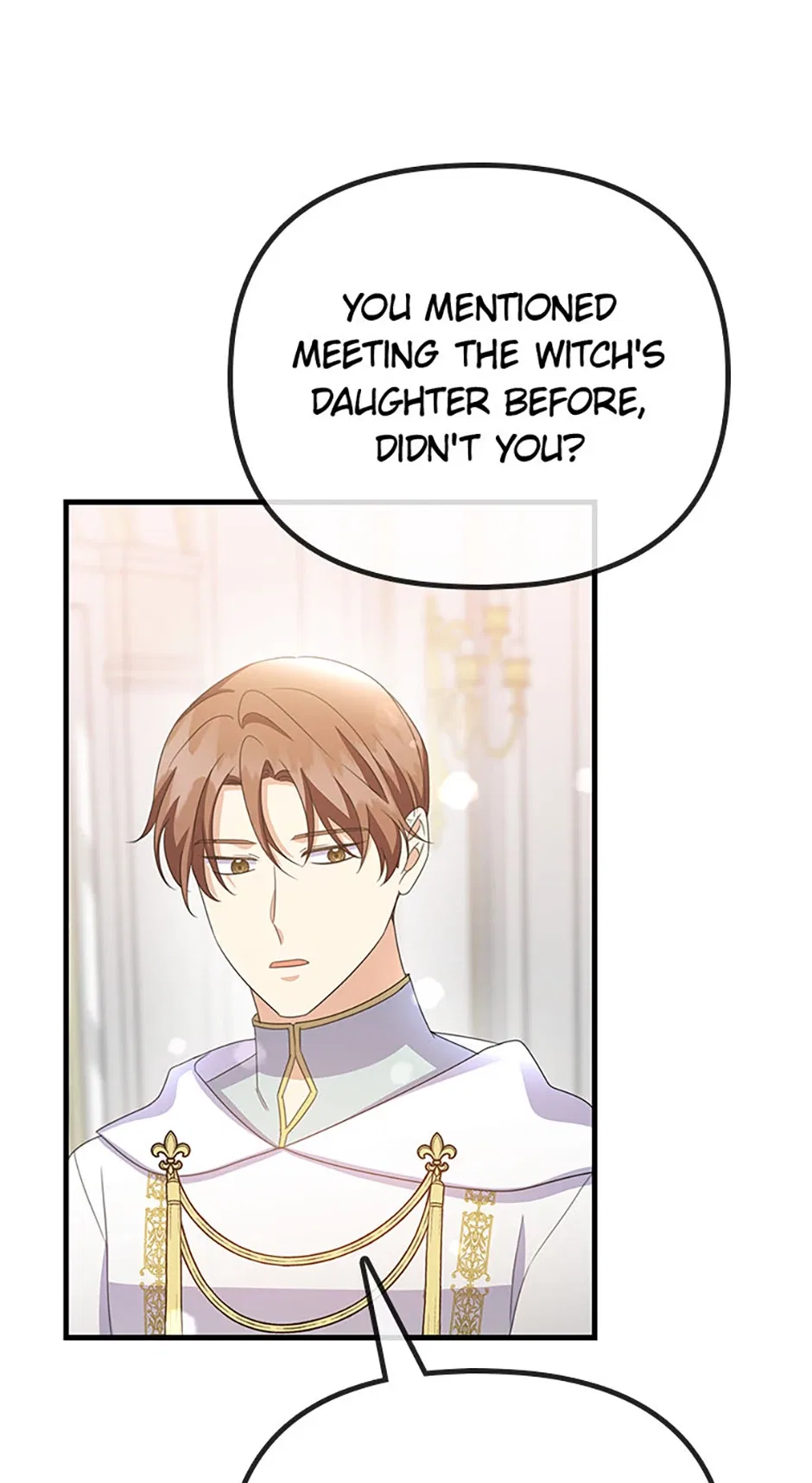 It’s the First Time for Both of Us! Chapter 35 – Page 63