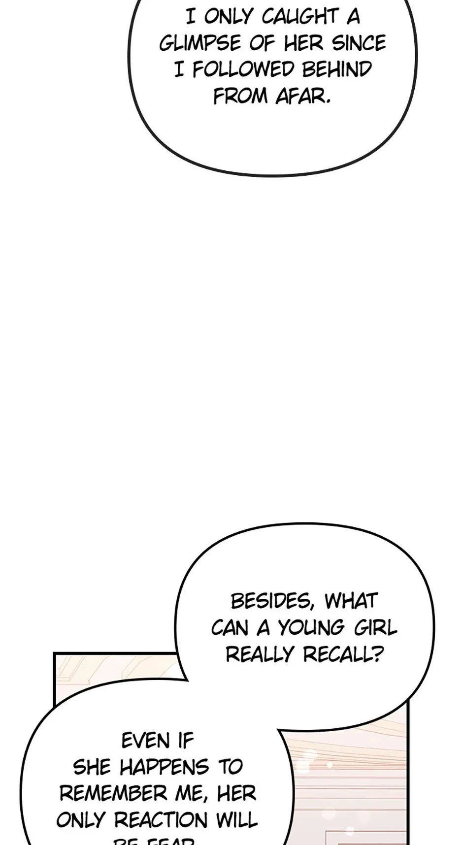 It’s the First Time for Both of Us! Chapter 35 – Page 64