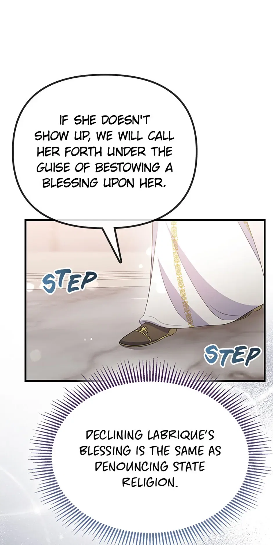 It’s the First Time for Both of Us! Chapter 35 – Page 70