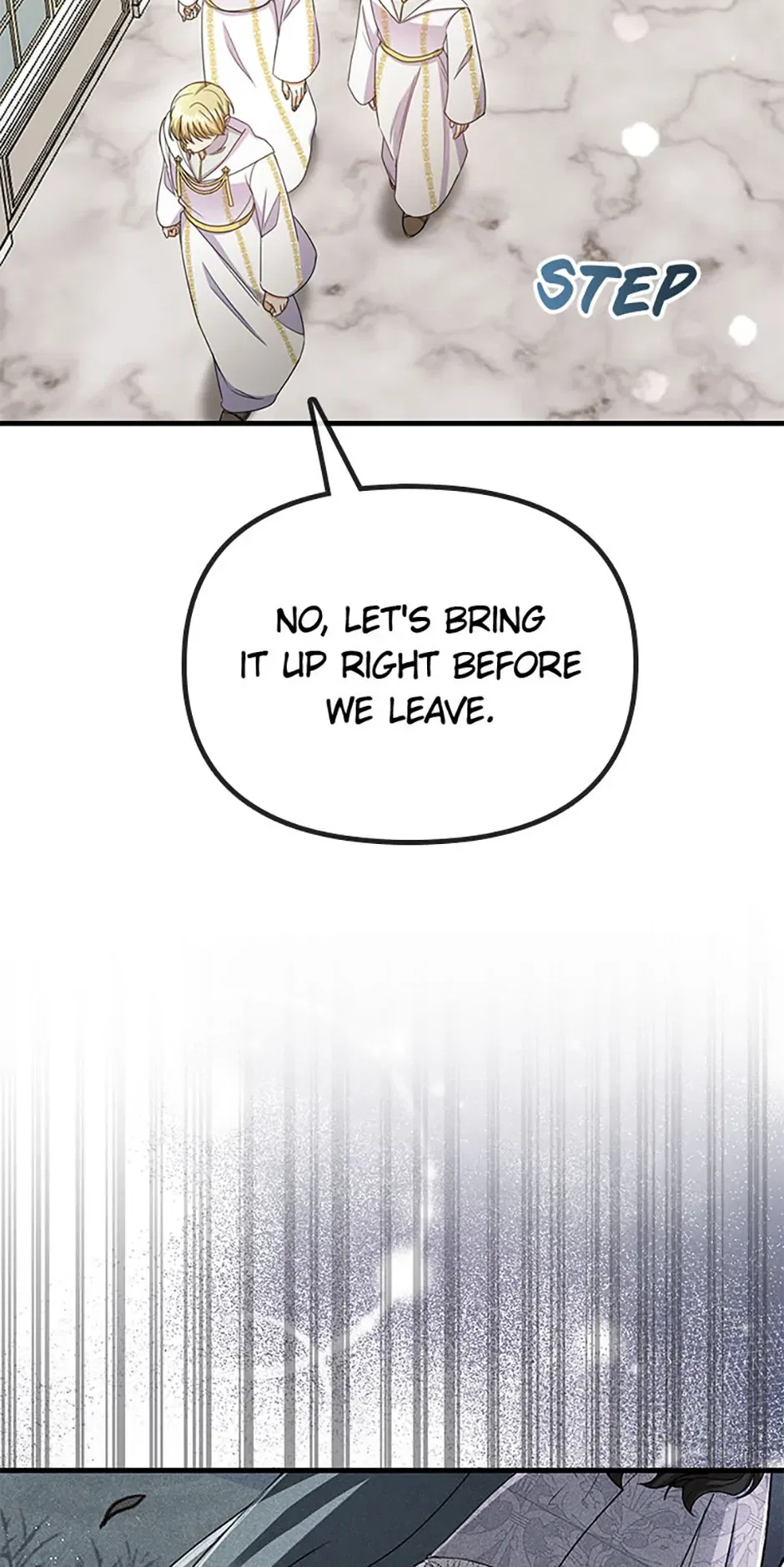 It’s the First Time for Both of Us! Chapter 35 – Page 72