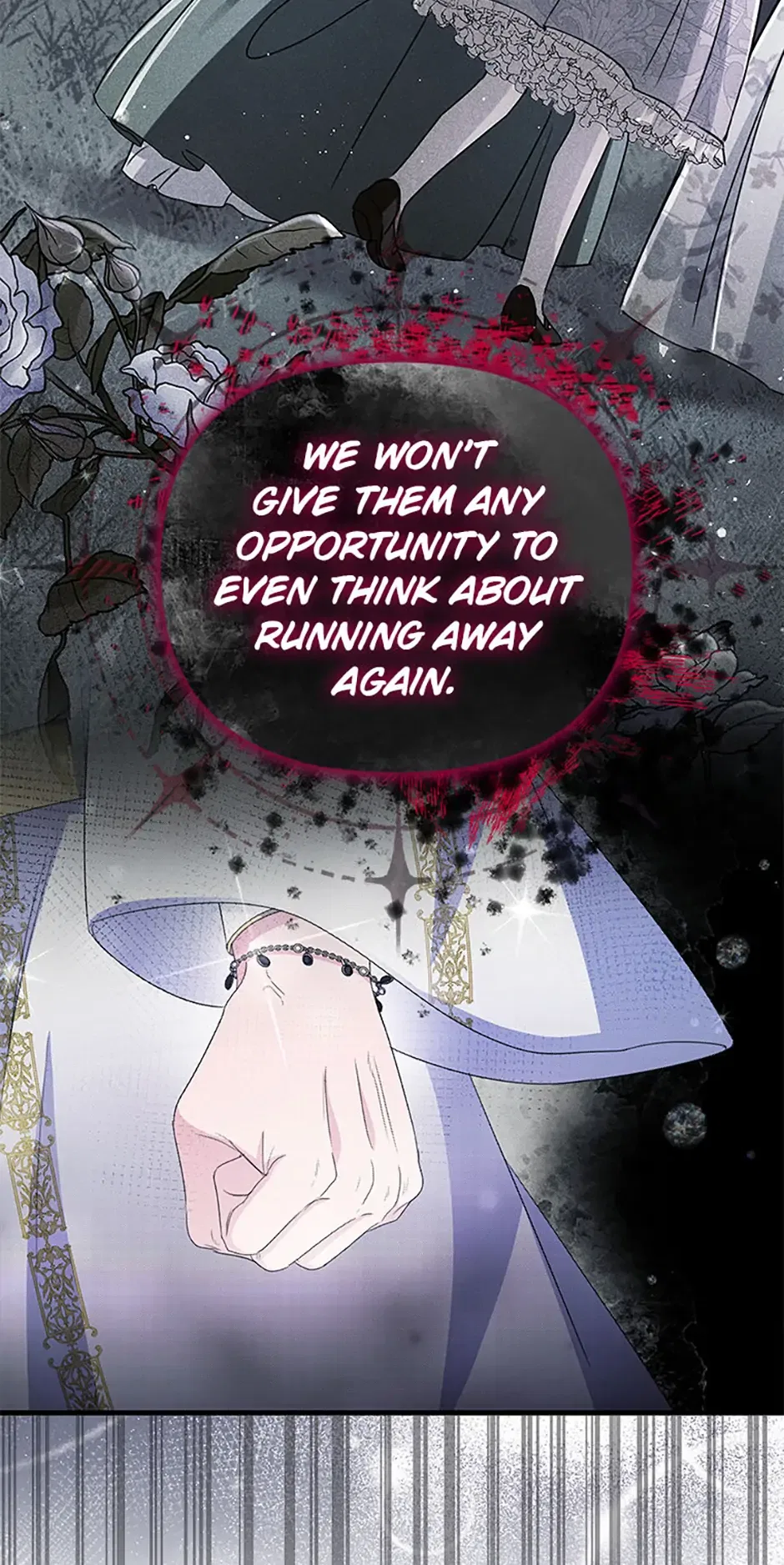 It’s the First Time for Both of Us! Chapter 35 – Page 73