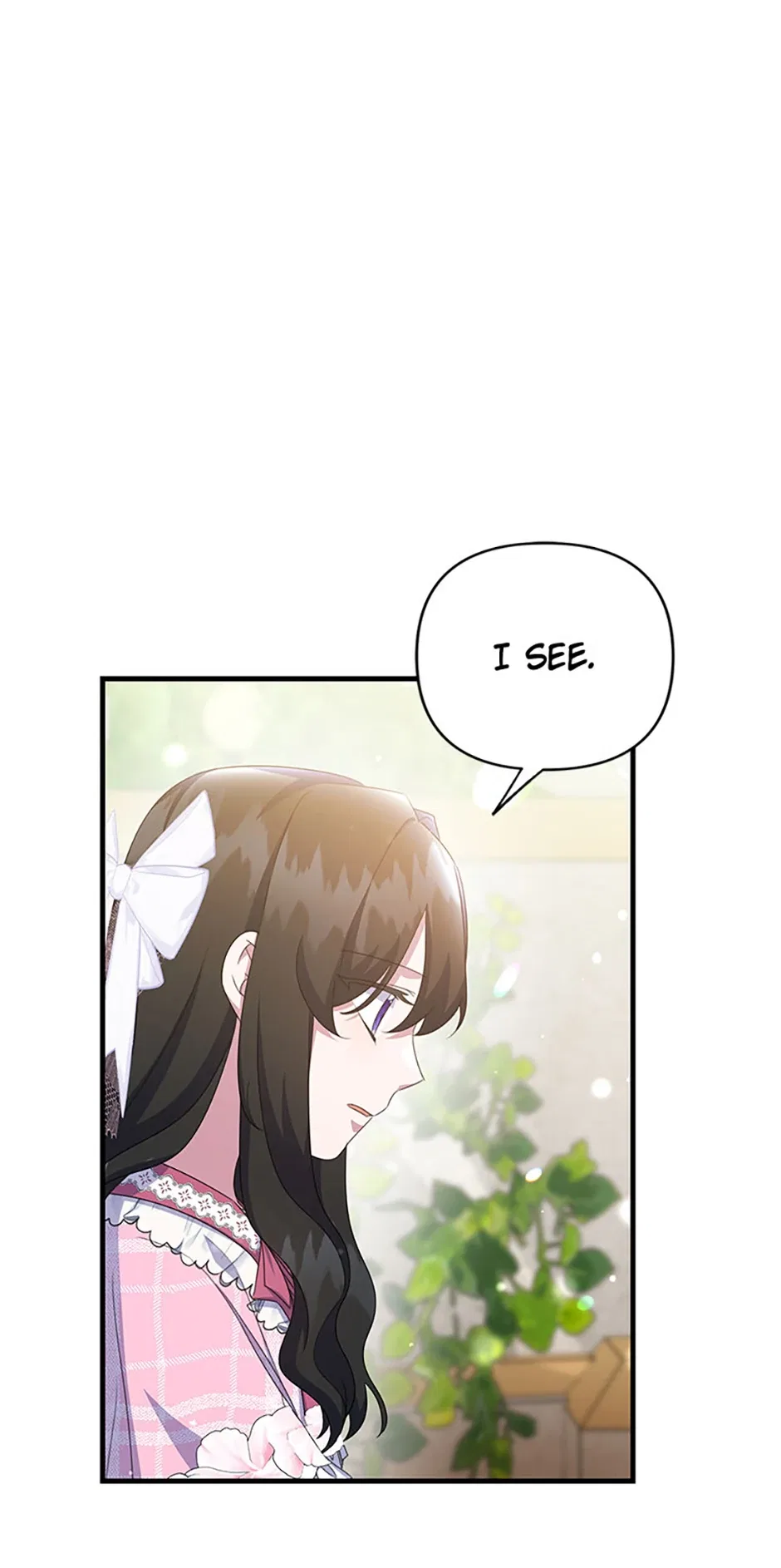 It’s the First Time for Both of Us! Chapter 34 – Page 12