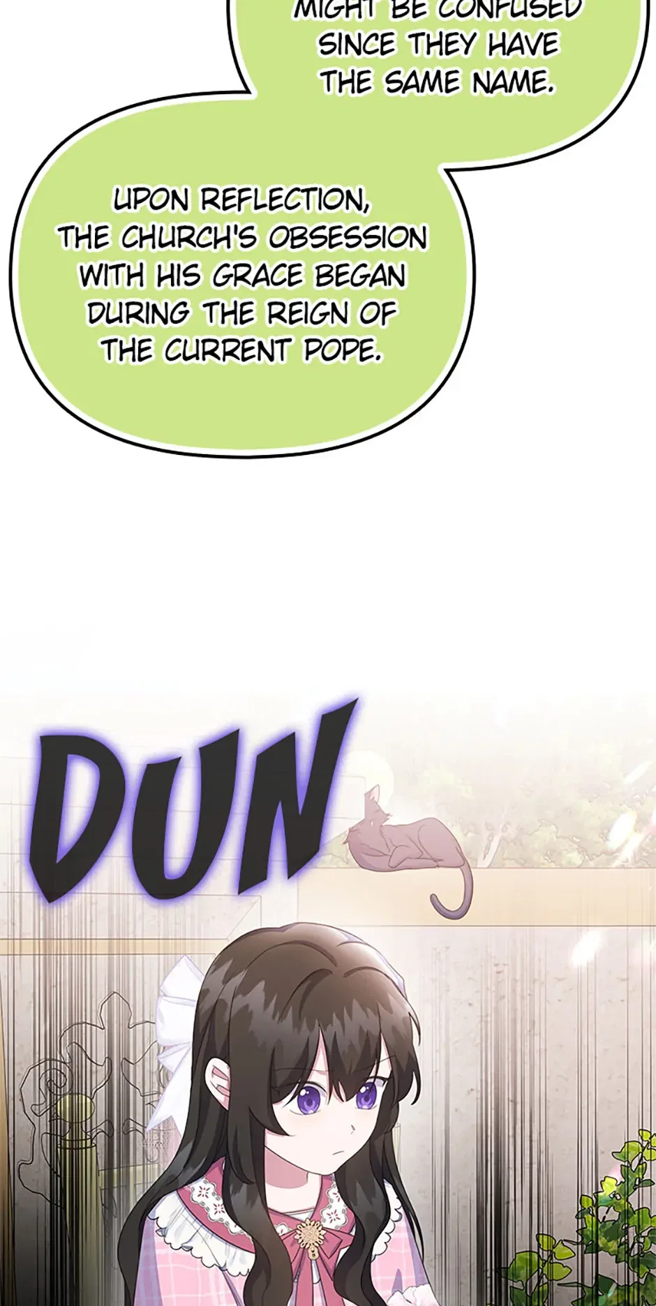 It’s the First Time for Both of Us! Chapter 34 – Page 17