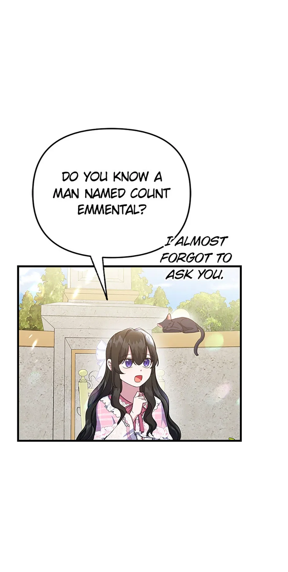 It’s the First Time for Both of Us! Chapter 34 – Page 20