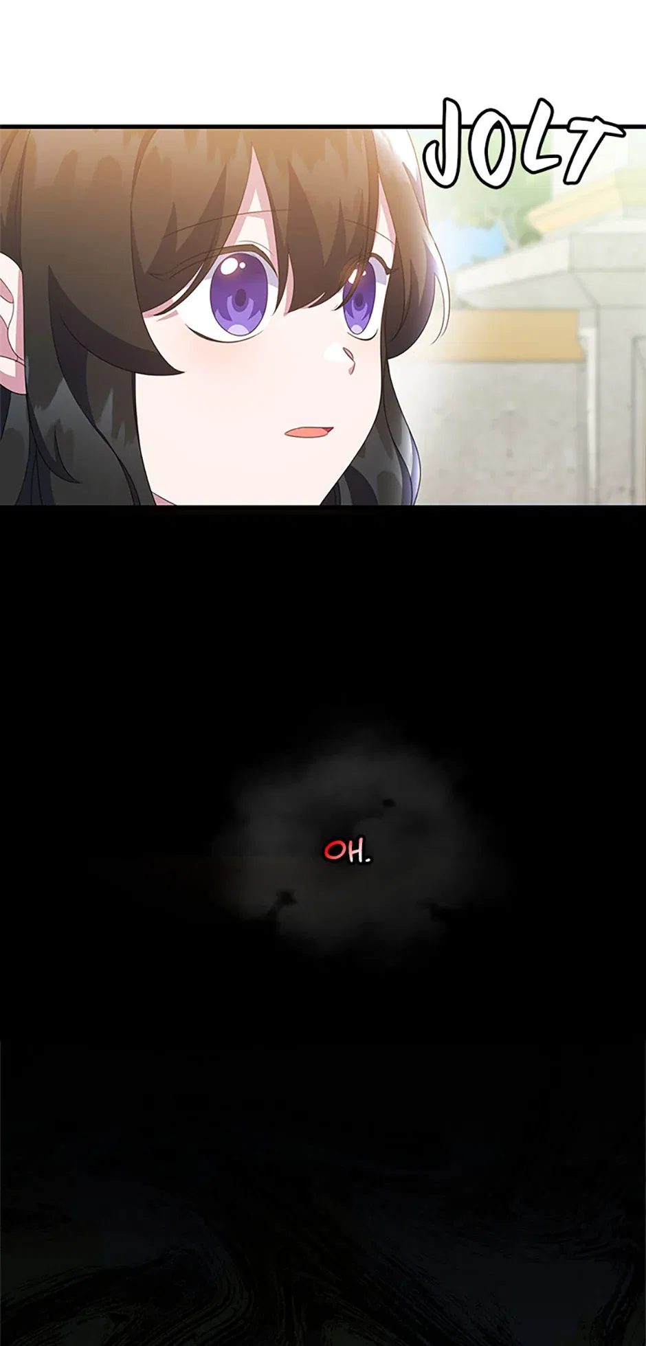 It’s the First Time for Both of Us! Chapter 34 – Page 36