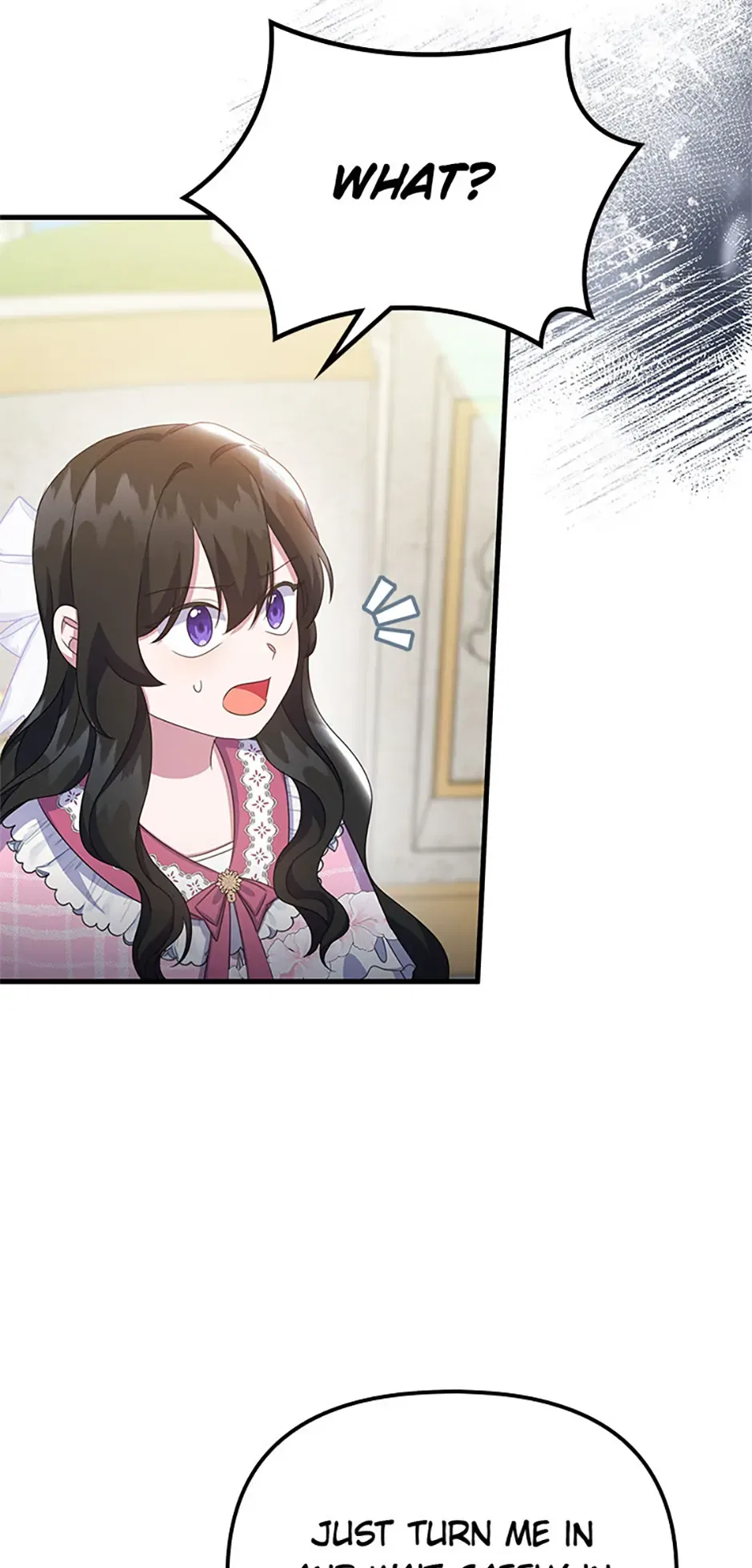 It’s the First Time for Both of Us! Chapter 34 – Page 41