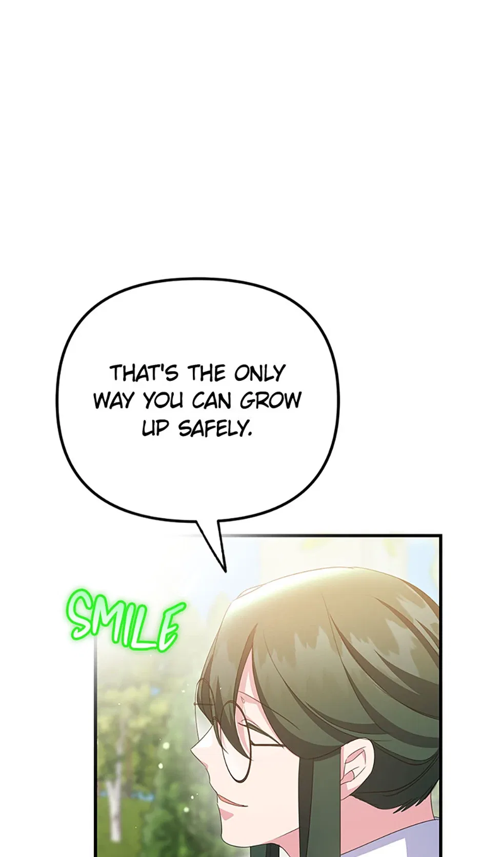 It’s the First Time for Both of Us! Chapter 34 – Page 44