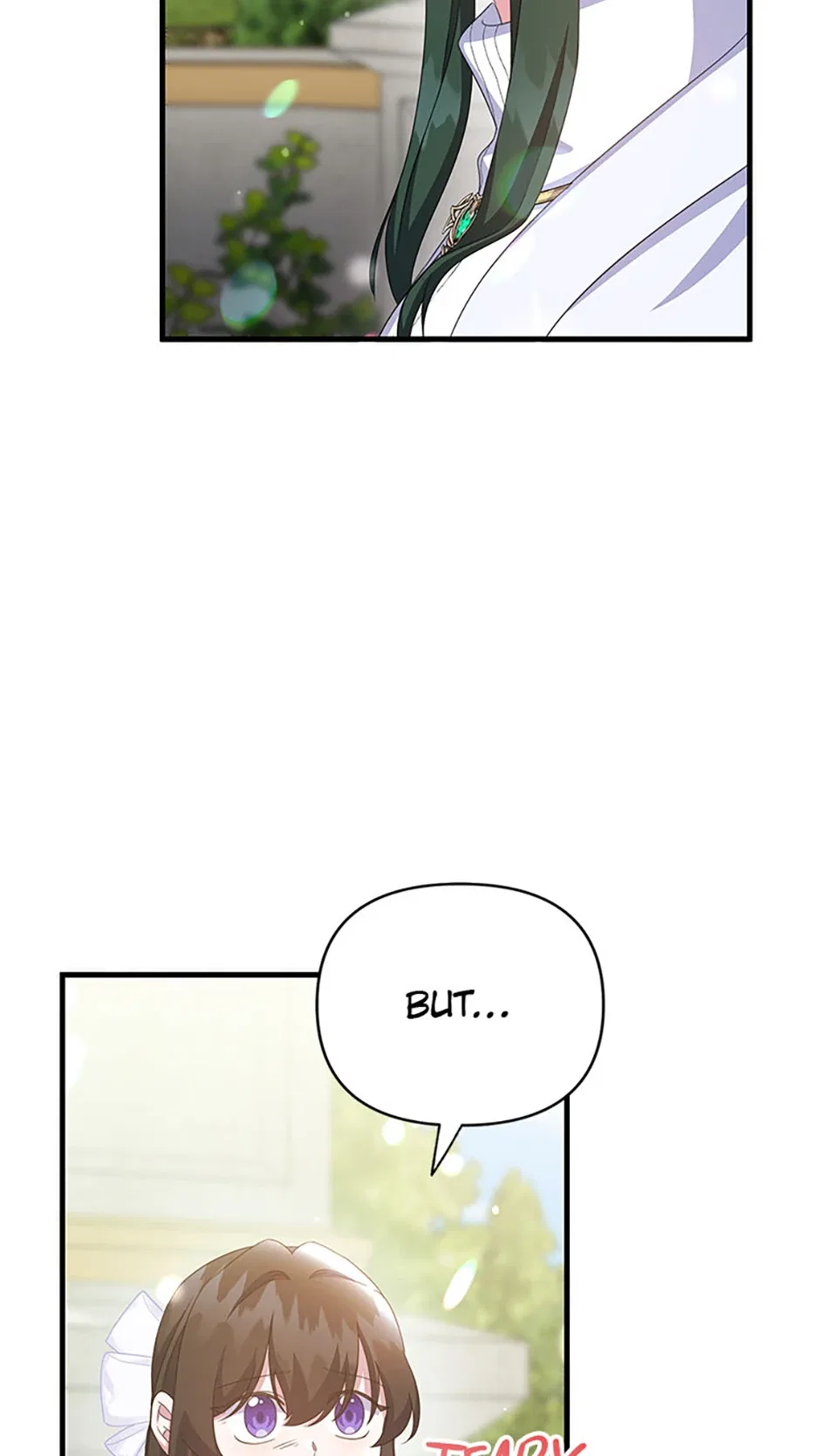 It’s the First Time for Both of Us! Chapter 34 – Page 45