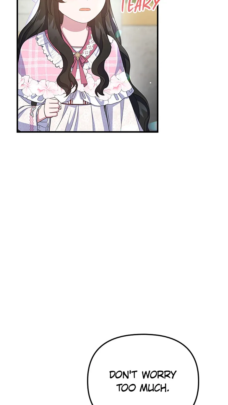 It’s the First Time for Both of Us! Chapter 34 – Page 46