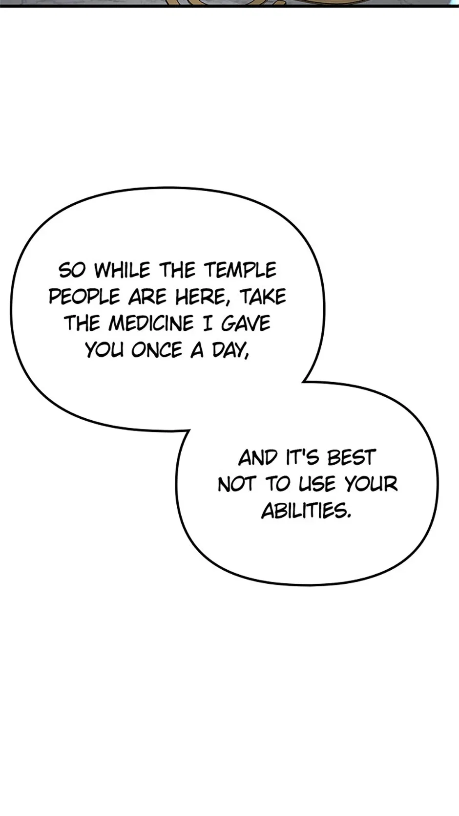 It’s the First Time for Both of Us! Chapter 34 – Page 48