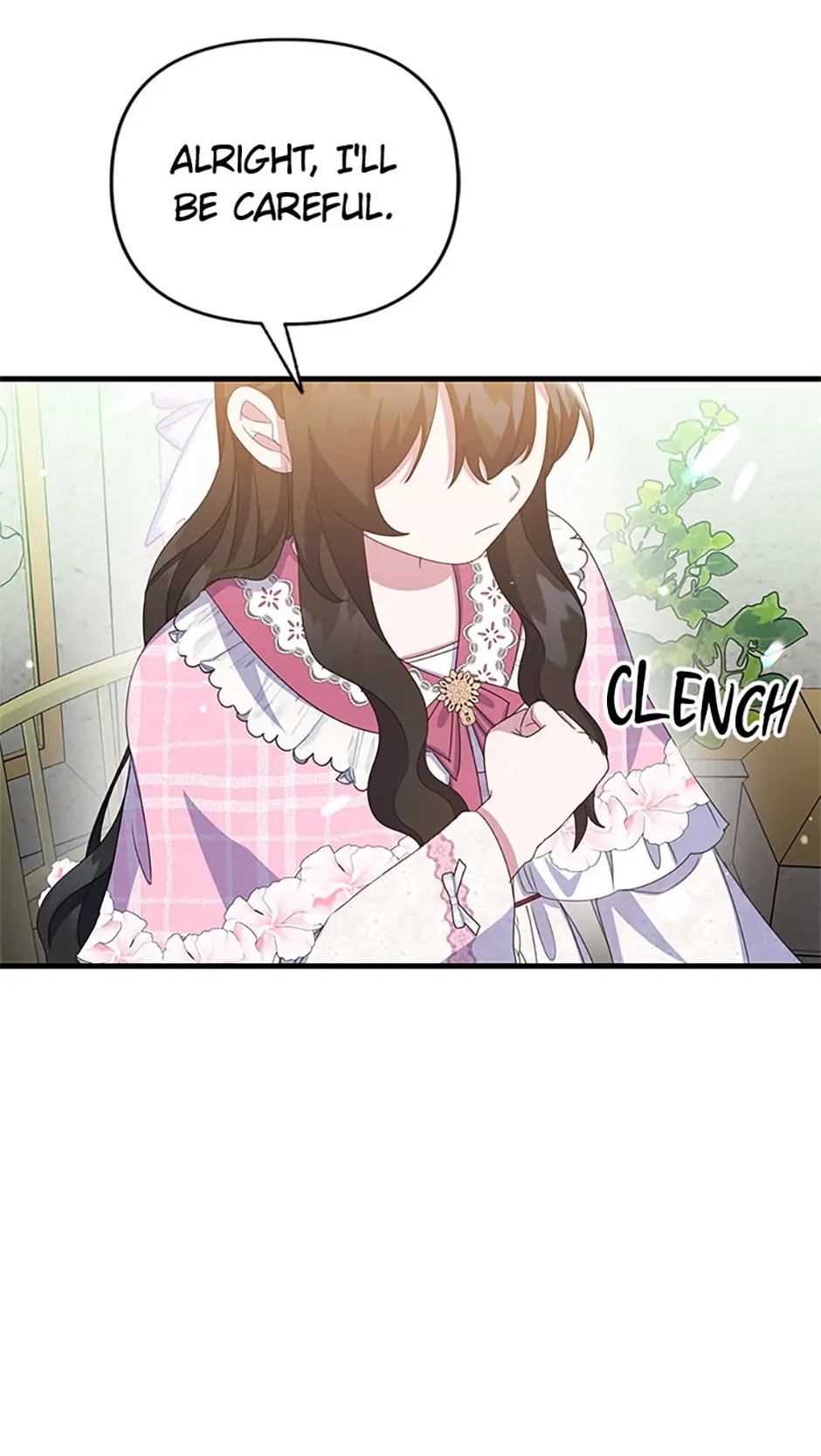 It’s the First Time for Both of Us! Chapter 34 – Page 49
