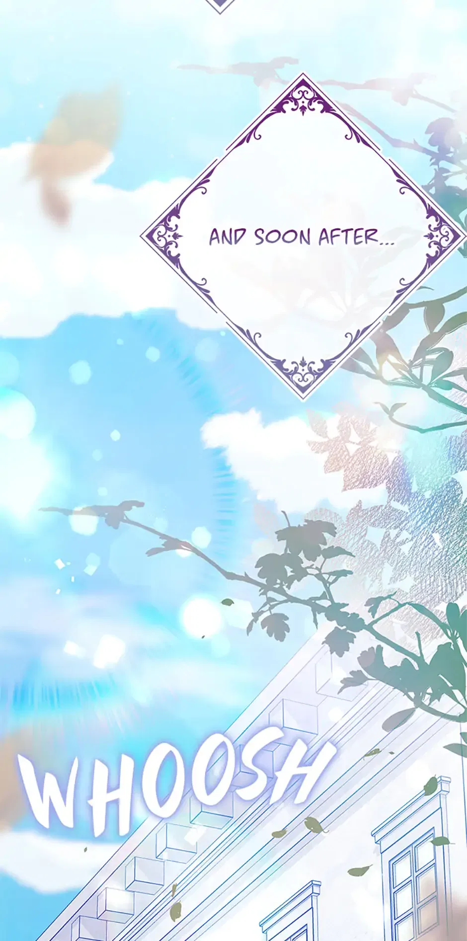 It’s the First Time for Both of Us! Chapter 34 – Page 51