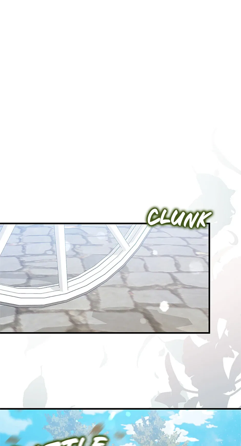 It’s the First Time for Both of Us! Chapter 34 – Page 53