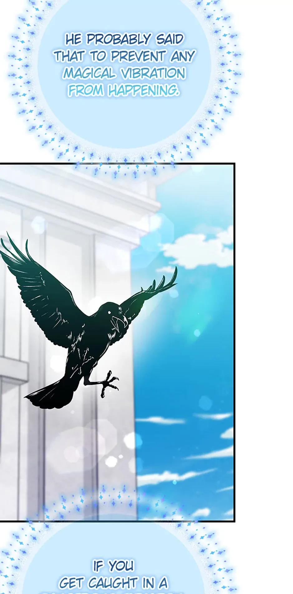 It’s the First Time for Both of Us! Chapter 34 – Page 61