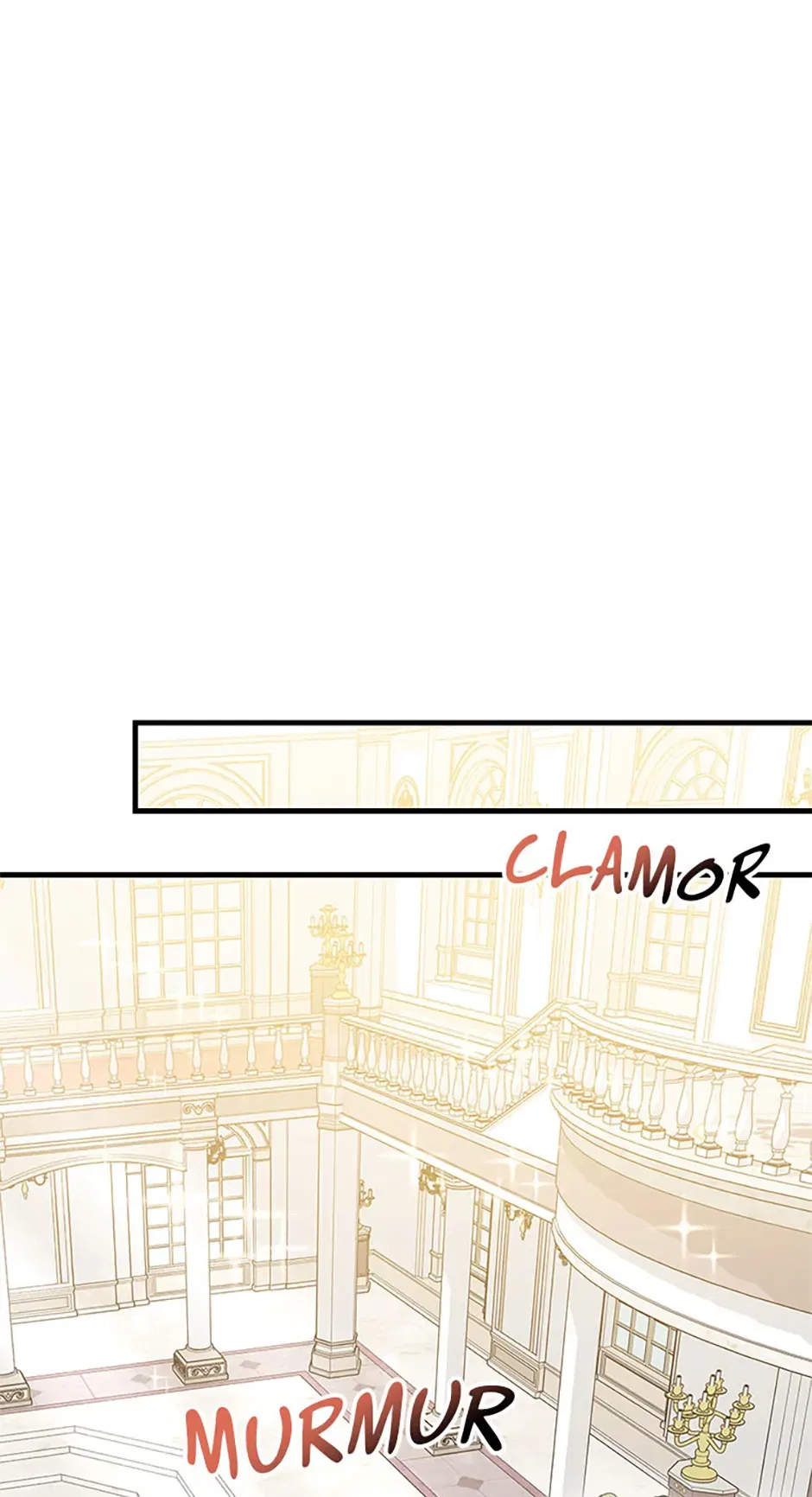 It’s the First Time for Both of Us! Chapter 34 – Page 70