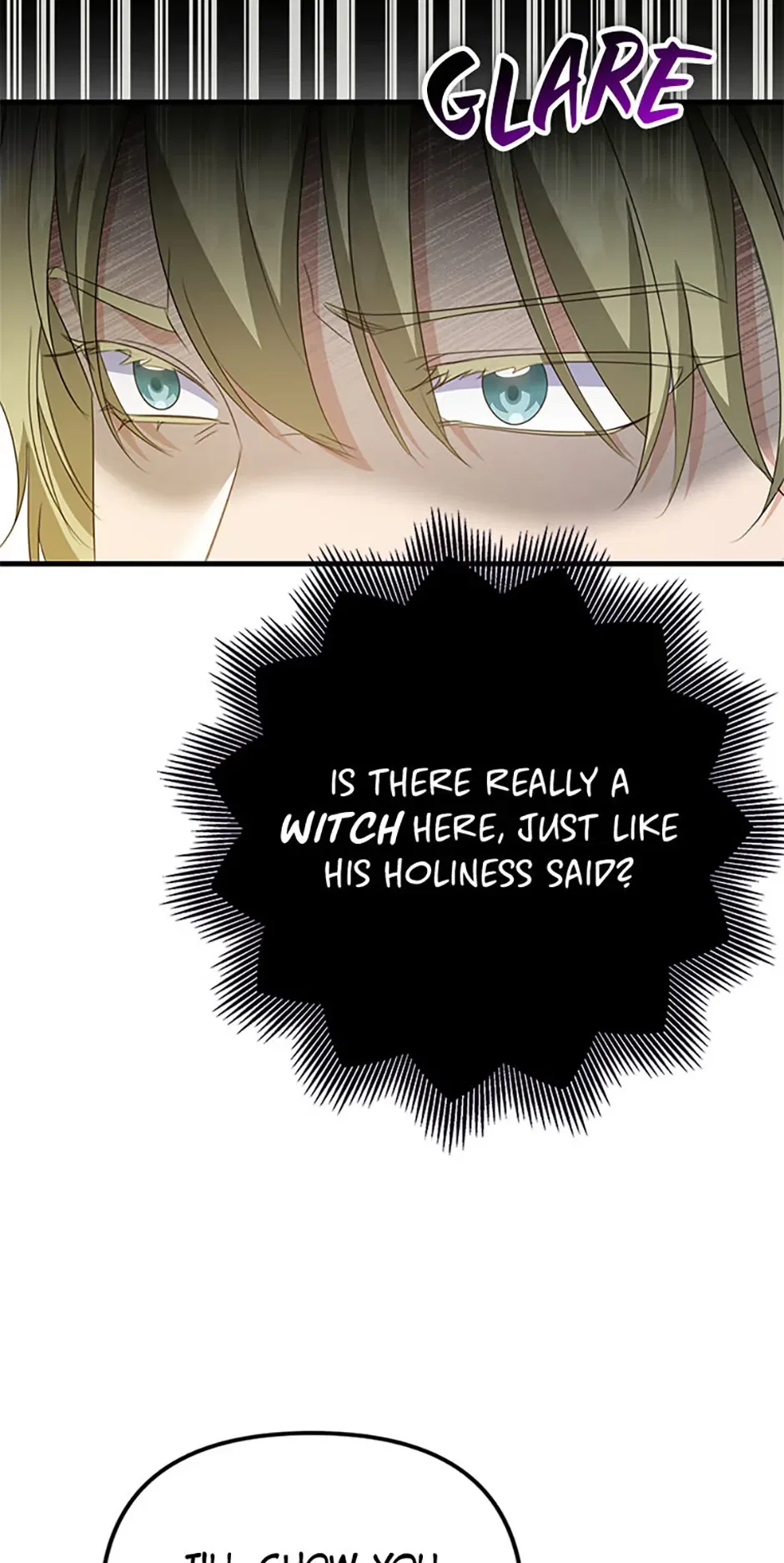 It’s the First Time for Both of Us! Chapter 34 – Page 75