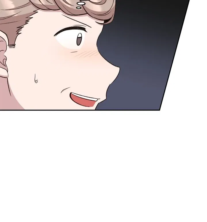 The Dawn in Moscow Chapter 130 – Page 19